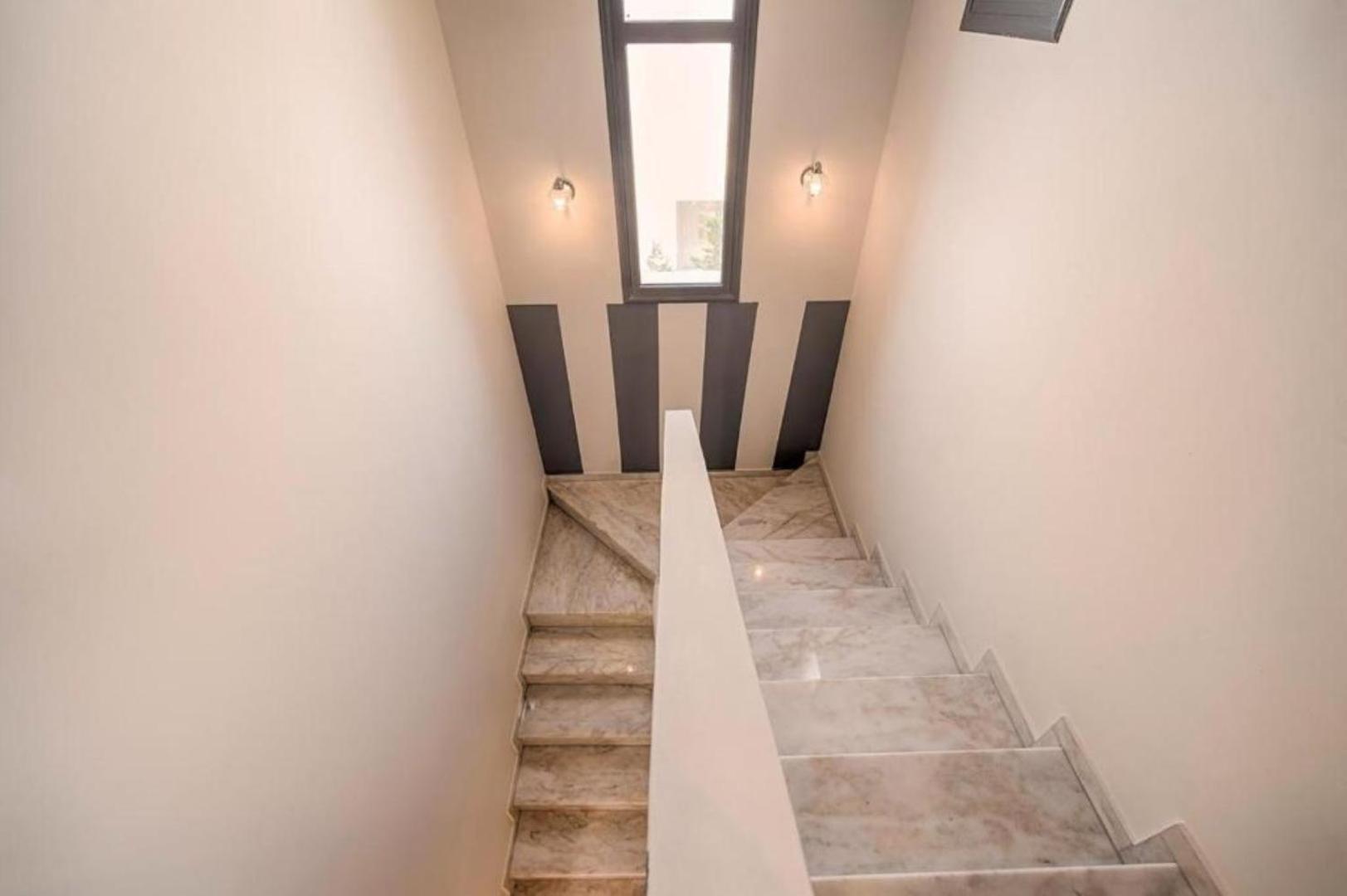 Villa Pandesia Kremastí Exteriér fotografie